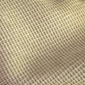 VERONA - ВЕРОНА VERONA - ВЕРОНА