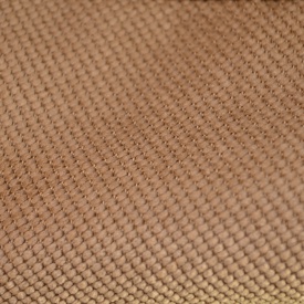 VERONA - ВЕРОНА VERONA - ВЕРОНА