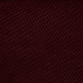 VERONA - ВЕРОНА VERONA - ВЕРОНА