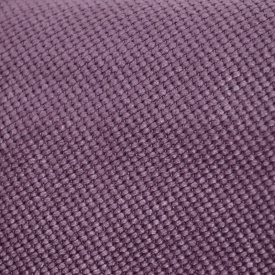 VERONA - ВЕРОНА VERONA - ВЕРОНА