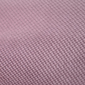 VERONA - ВЕРОНА VERONA - ВЕРОНА