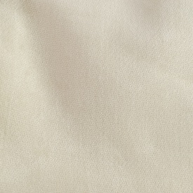 NEO - НЕО NEO - НЕО