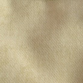 NEO - НЕО NEO - НЕО