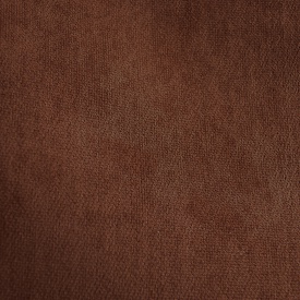 NEO - НЕО NEO - НЕО