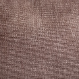 NEO - НЕО NEO - НЕО