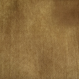 NEO - НЕО NEO - НЕО