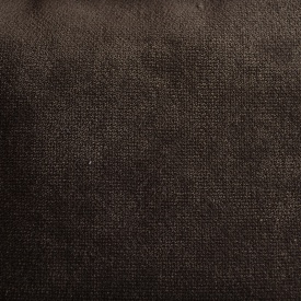 NEO - НЕО NEO - НЕО