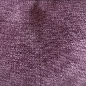 NEO - НЕО NEO - НЕО