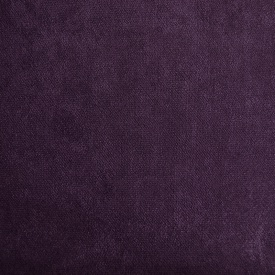 NEO - НЕО NEO - НЕО