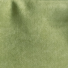 NEO - НЕО NEO - НЕО