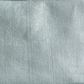 NEO - НЕО NEO - НЕО