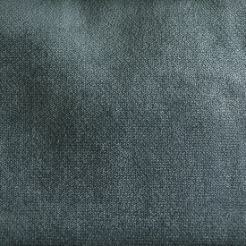 NEO - НЕО NEO - НЕО