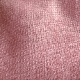 NEO - НЕО NEO - НЕО