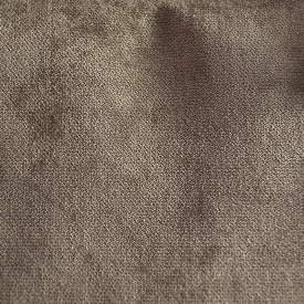 NEO - НЕО NEO - НЕО