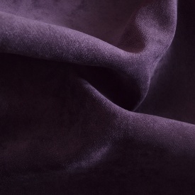 NEO - НЕО NEO - НЕО