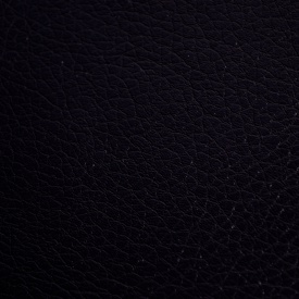 SOFITEL - СОФИТЕЛЬ SOFITEL - СОФИТЕЛЬ