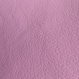 SOFITEL - СОФИТЕЛЬ SOFITEL - СОФИТЕЛЬ