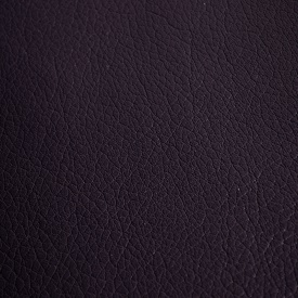 SOFITEL - СОФИТЕЛЬ SOFITEL - СОФИТЕЛЬ