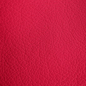 SOFITEL - СОФИТЕЛЬ SOFITEL - СОФИТЕЛЬ