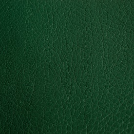 SOFITEL - СОФИТЕЛЬ SOFITEL - СОФИТЕЛЬ