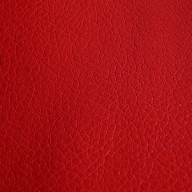 SOFITEL - СОФИТЕЛЬ SOFITEL - СОФИТЕЛЬ