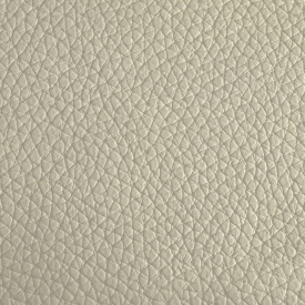 Мишель - Mishel