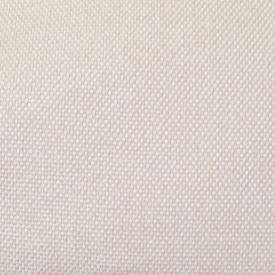 БОНУС НОВА - BONUS NOVA