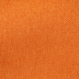 БОНУС НОВА - BONUS NOVA