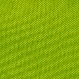 БОНУС НОВА - BONUS NOVA