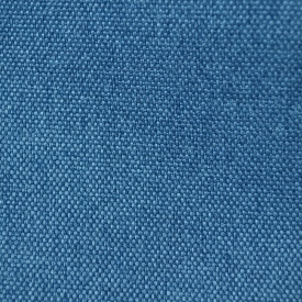 БОНУС НОВА - BONUS NOVA