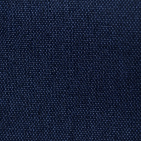 БОНУС НОВА - BONUS NOVA