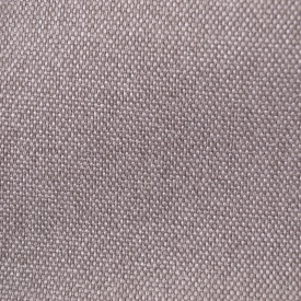 БОНУС НОВА - BONUS NOVA