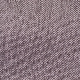 БОНУС НОВА - BONUS NOVA