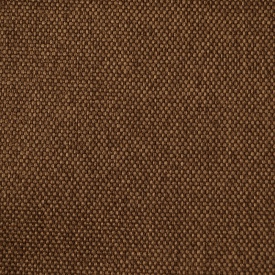 БОНУС НОВА - BONUS NOVA