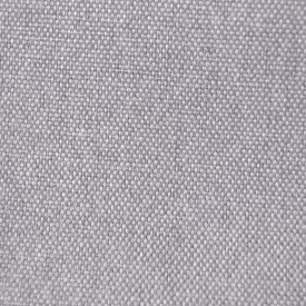 БОНУС НОВА - BONUS NOVA