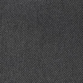 БОНУС НОВА - BONUS NOVA