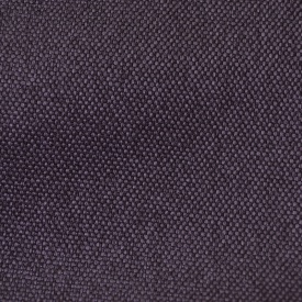 БОНУС НОВА - BONUS NOVA