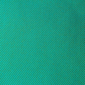 ДУБЛИН - DUBLIN