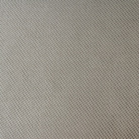 ДУБЛИН - DUBLIN