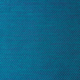 ДУБЛИН - DUBLIN