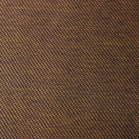 ДУБЛИН - DUBLIN