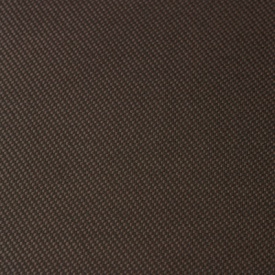 ДУБЛИН - DUBLIN