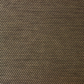 ДУБЛИН - DUBLIN