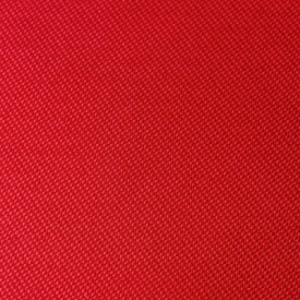 ДУБЛИН - DUBLIN