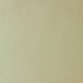 ДУБЛИН - DUBLIN