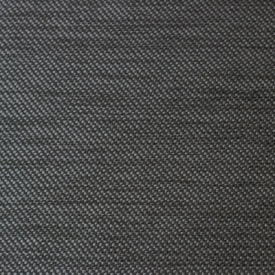 ДУБЛИН - DUBLIN