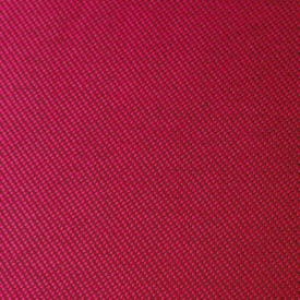 ДУБЛИН - DUBLIN