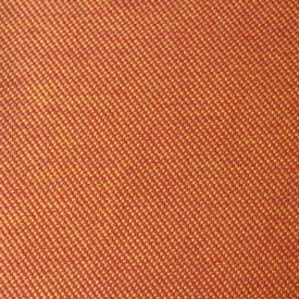 ДУБЛИН - DUBLIN