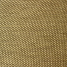 ДУБЛИН - DUBLIN