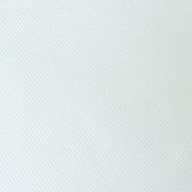 ДУБЛИН - DUBLIN